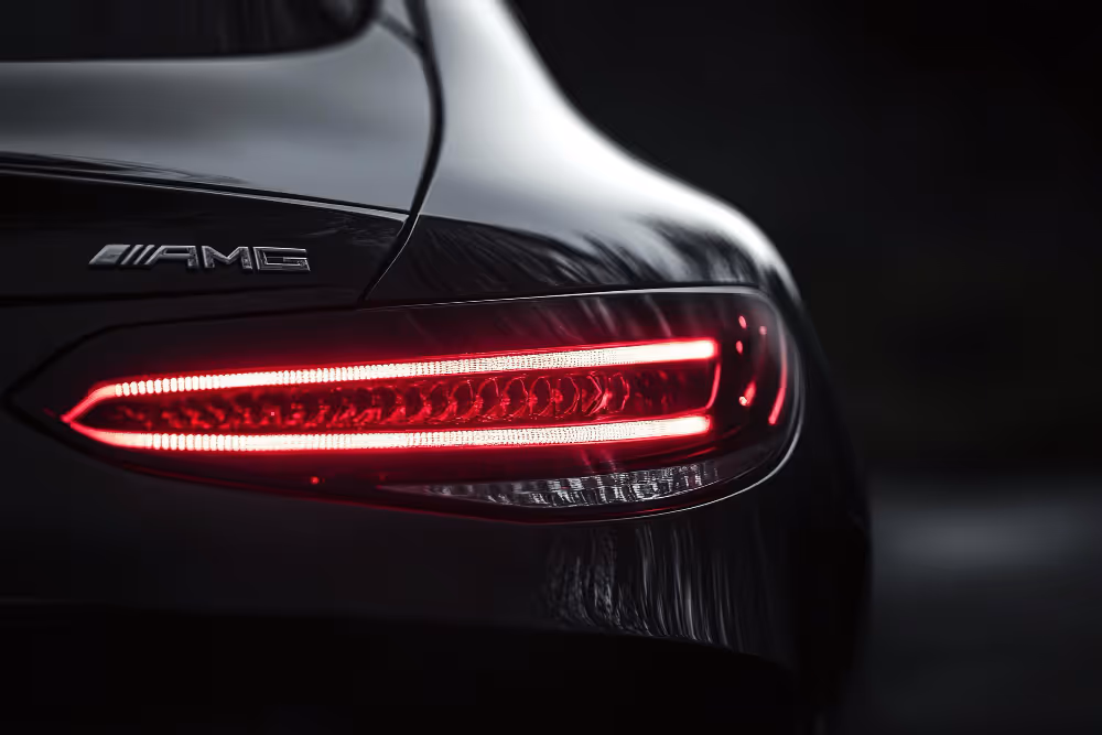 Mercedes 04