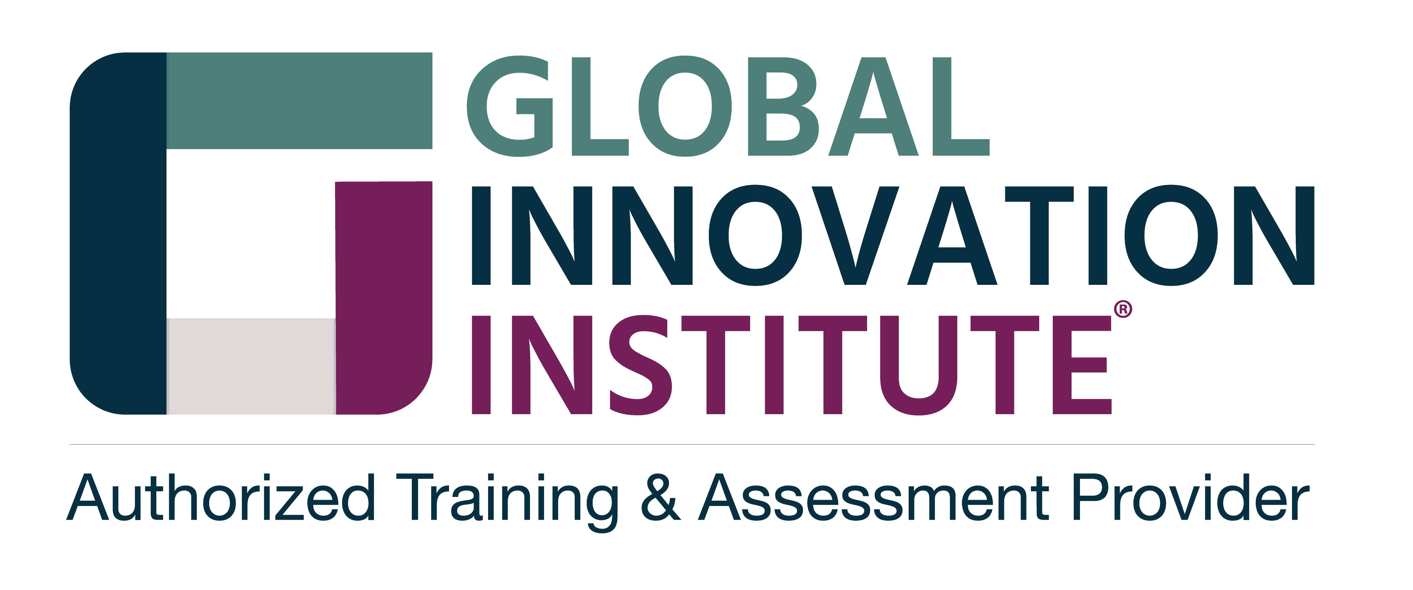 OE logo