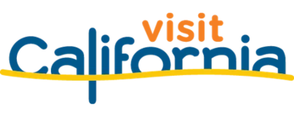 Visit California