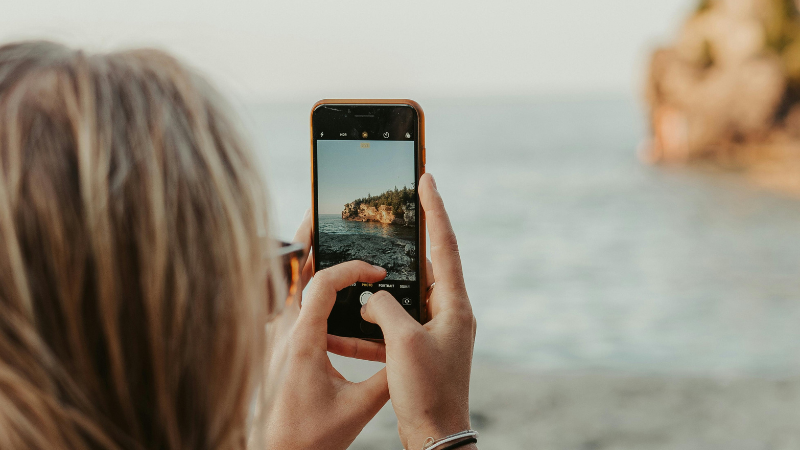 How to scale your video content library (without burning out) 