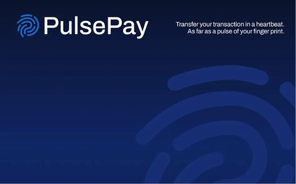 PulsePay
