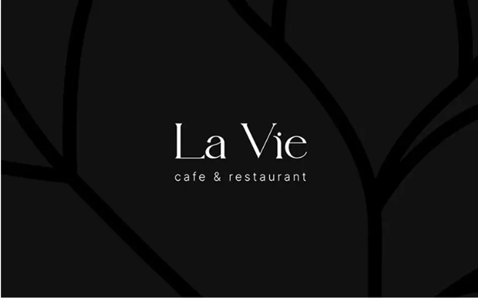 La Vie