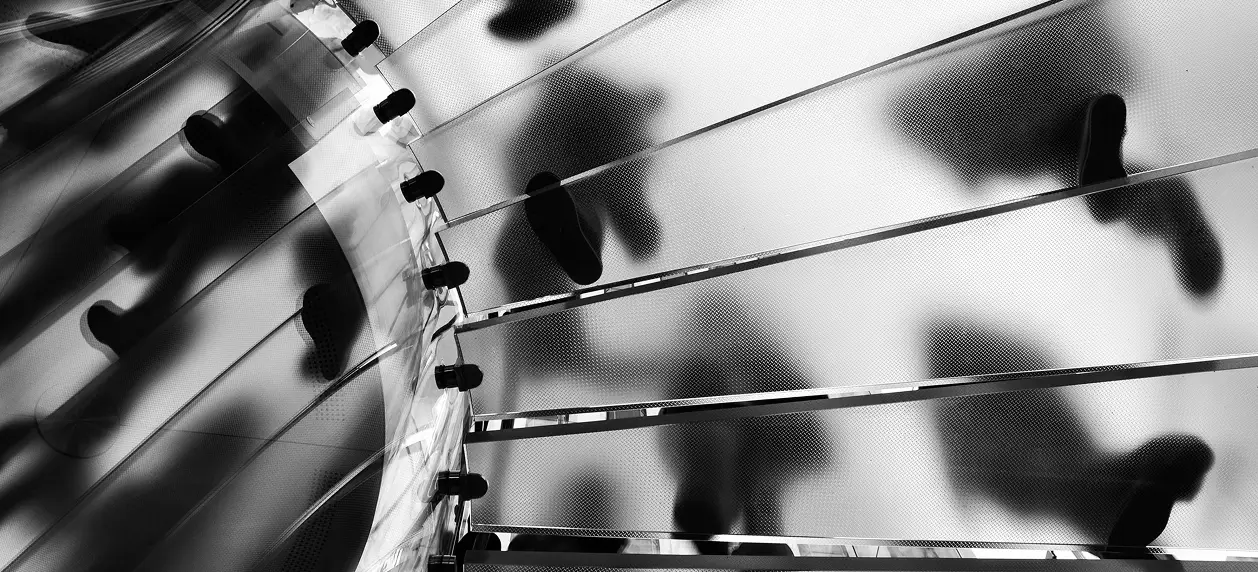 Obsidian Aura Package