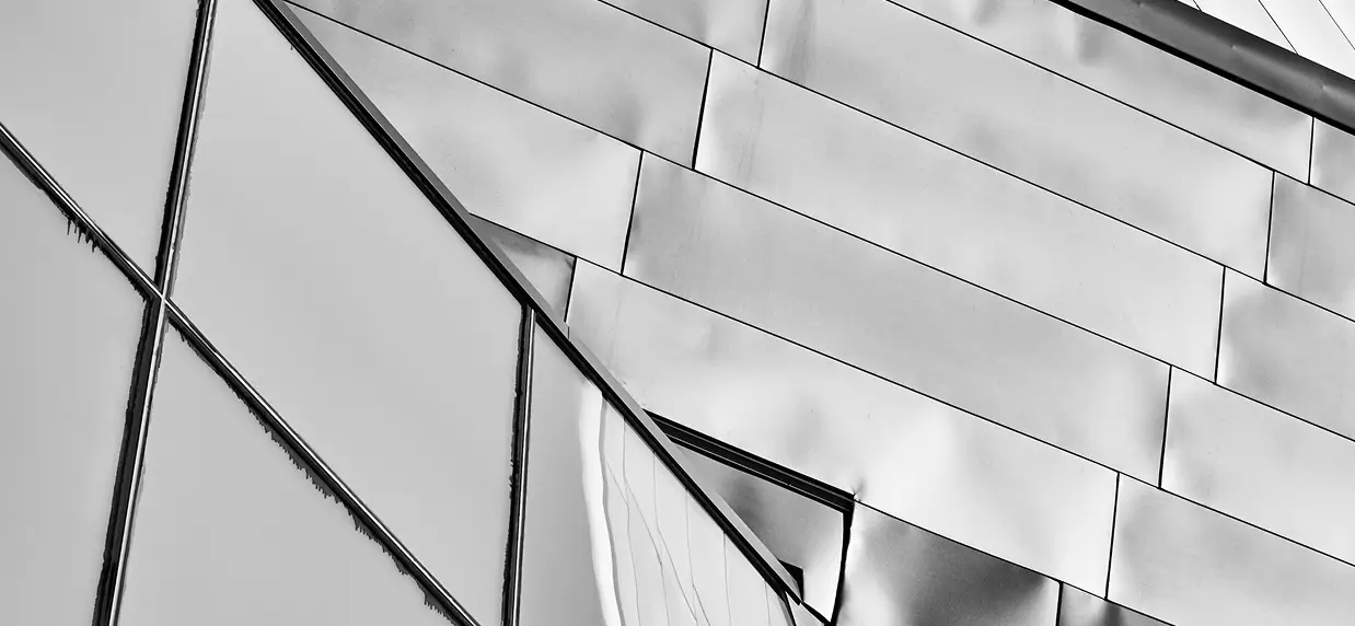 Aether Aura Package