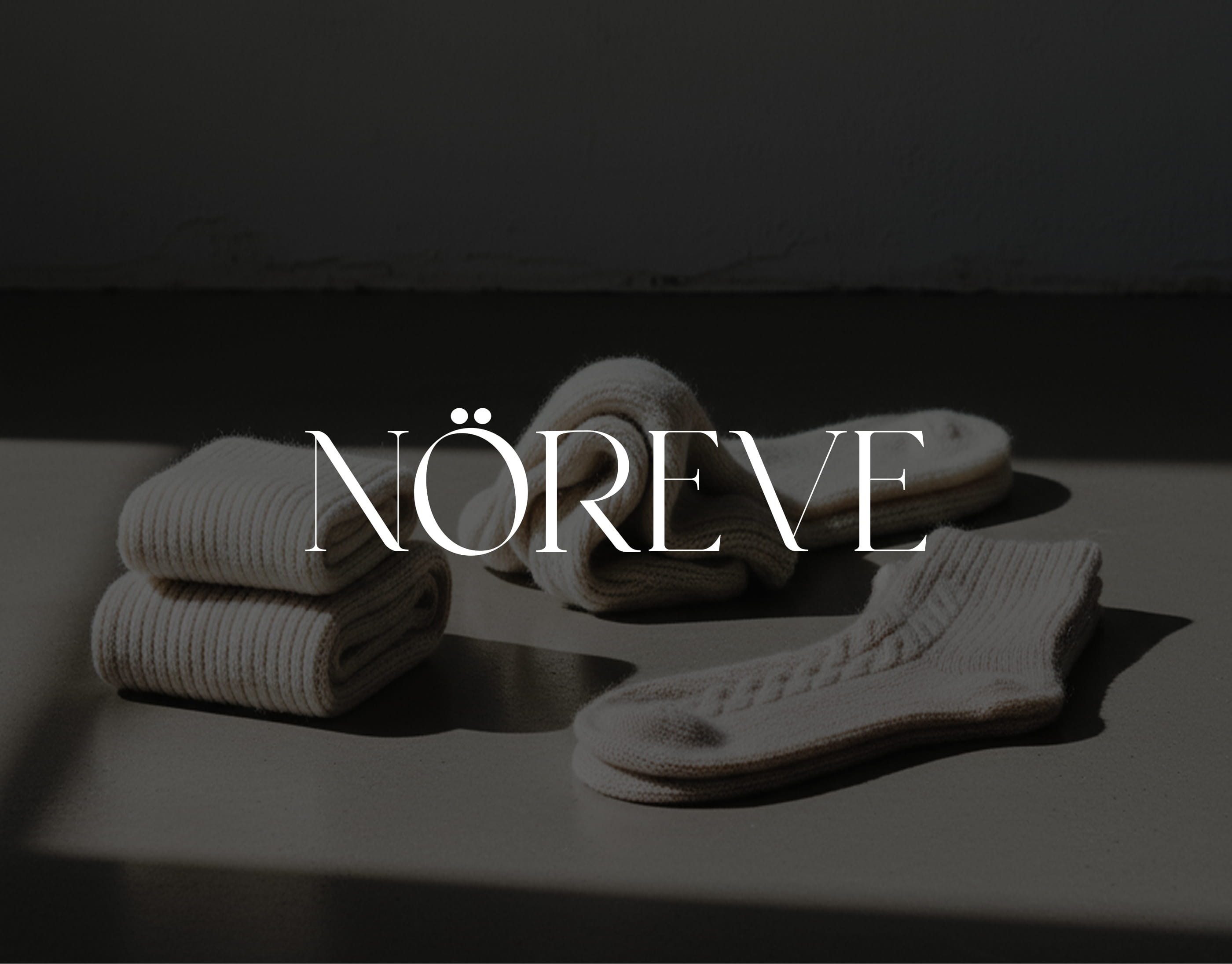 NÖREVE