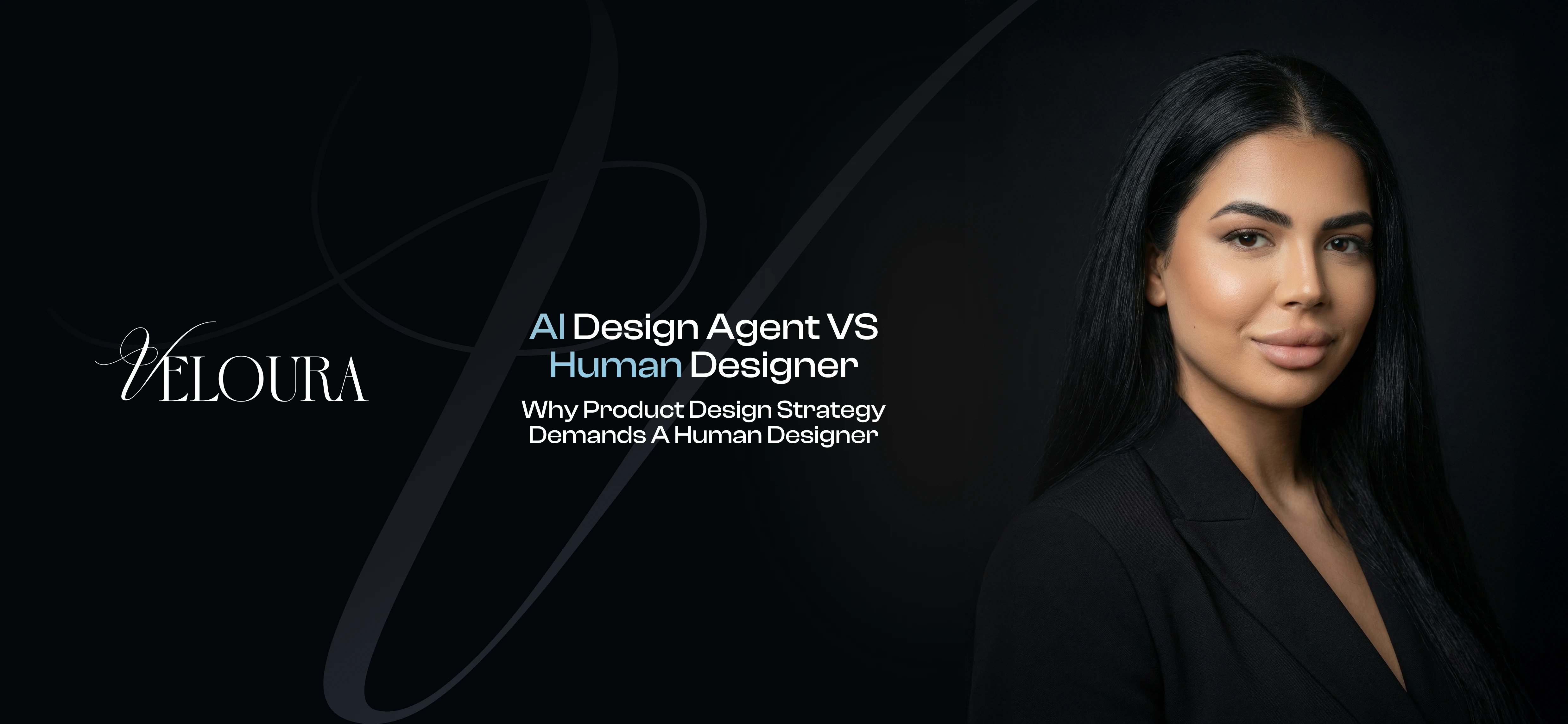 AI Design Agent vs Human Designer: Mila Pavlovic on Why True Product Design Demands a Human Designer