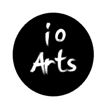 Logo for website