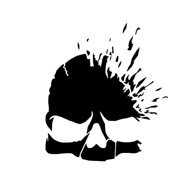 Call of duty motif