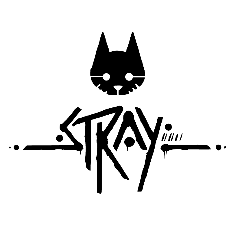 Stray motif