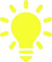 Icon conseil et diagnostique