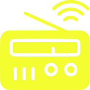 Icon produit grand public