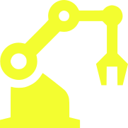 icon machine sur mesure