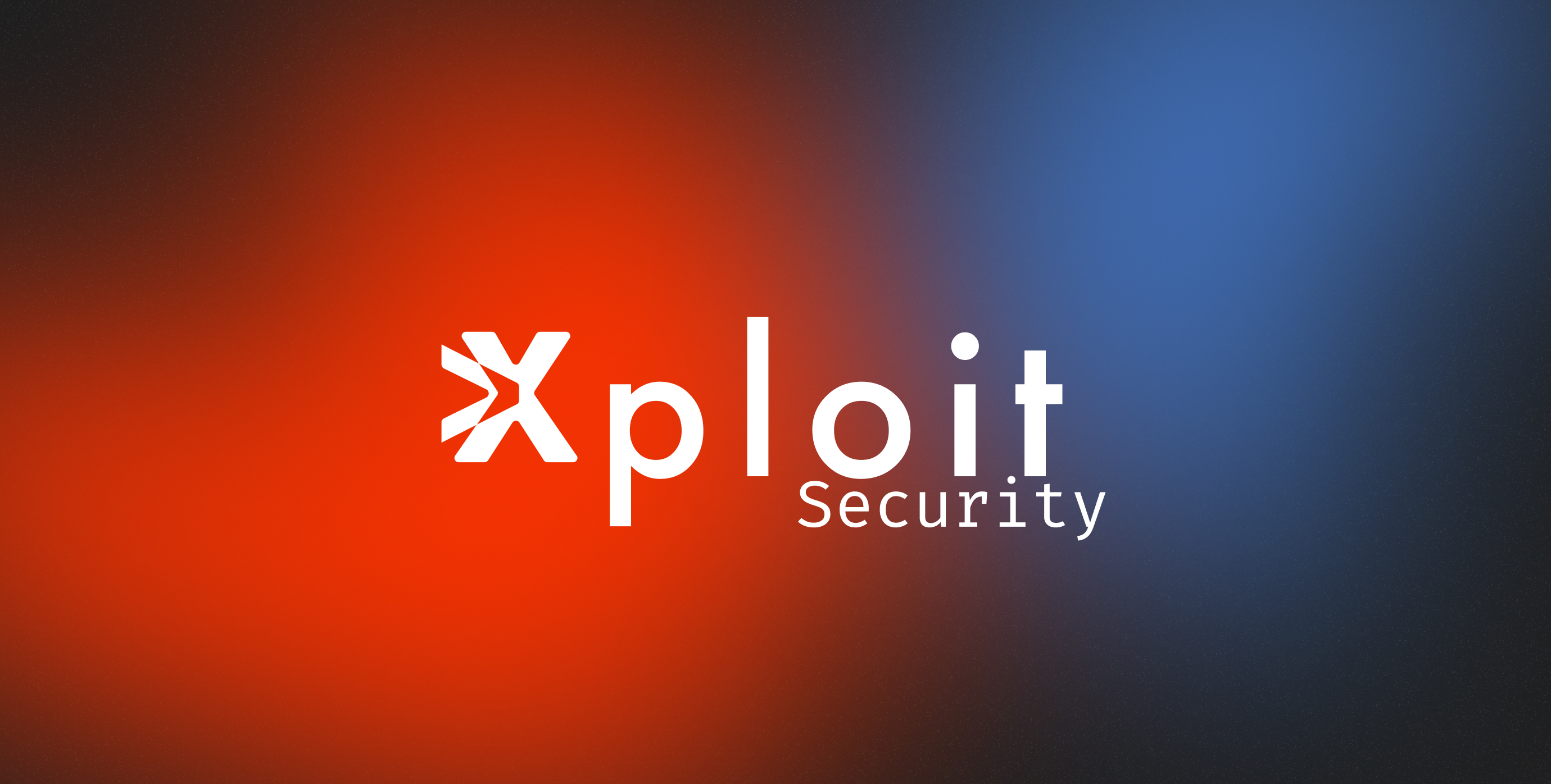 Xploit Security