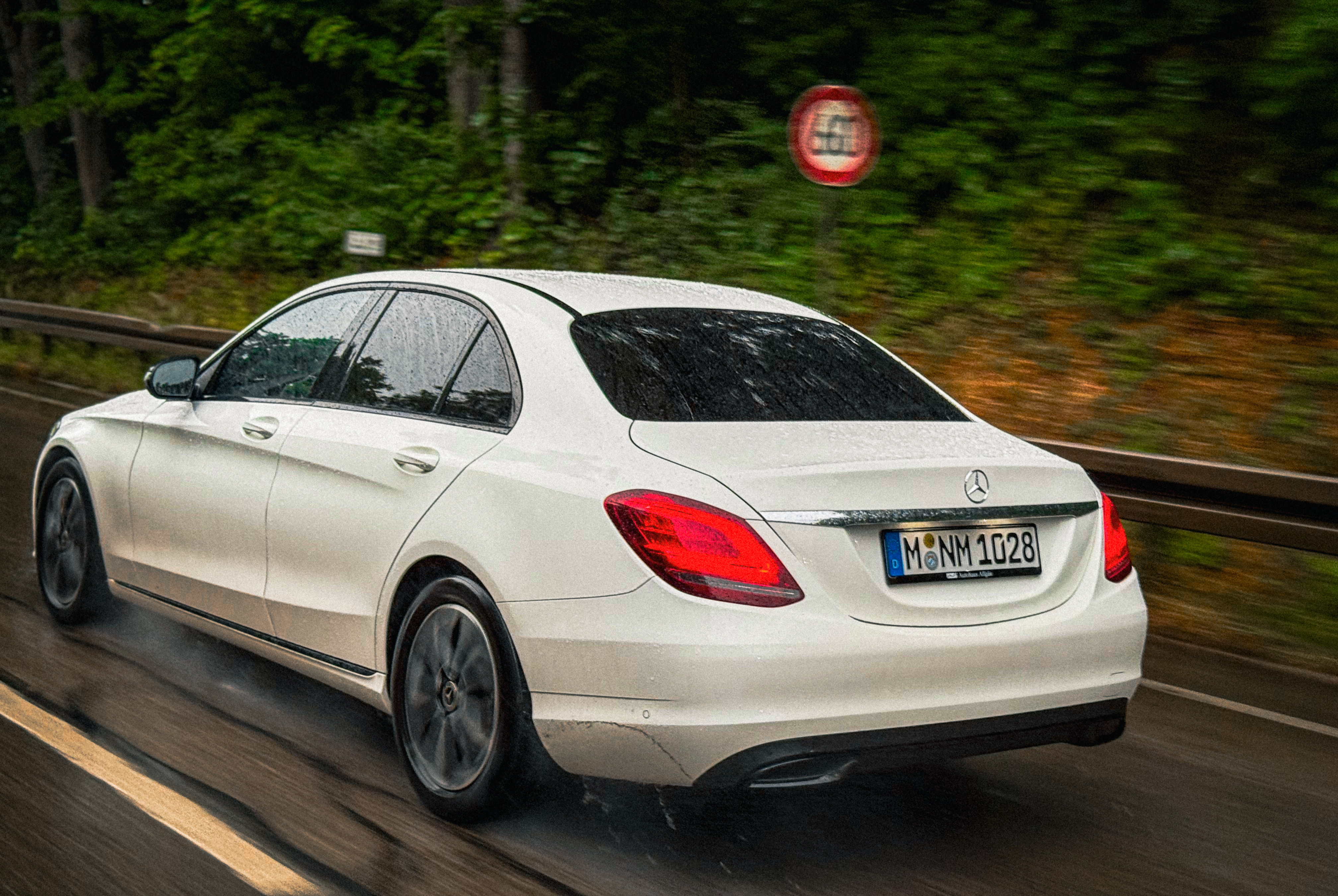 image of dining tables ready for guests