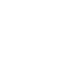 Button Image