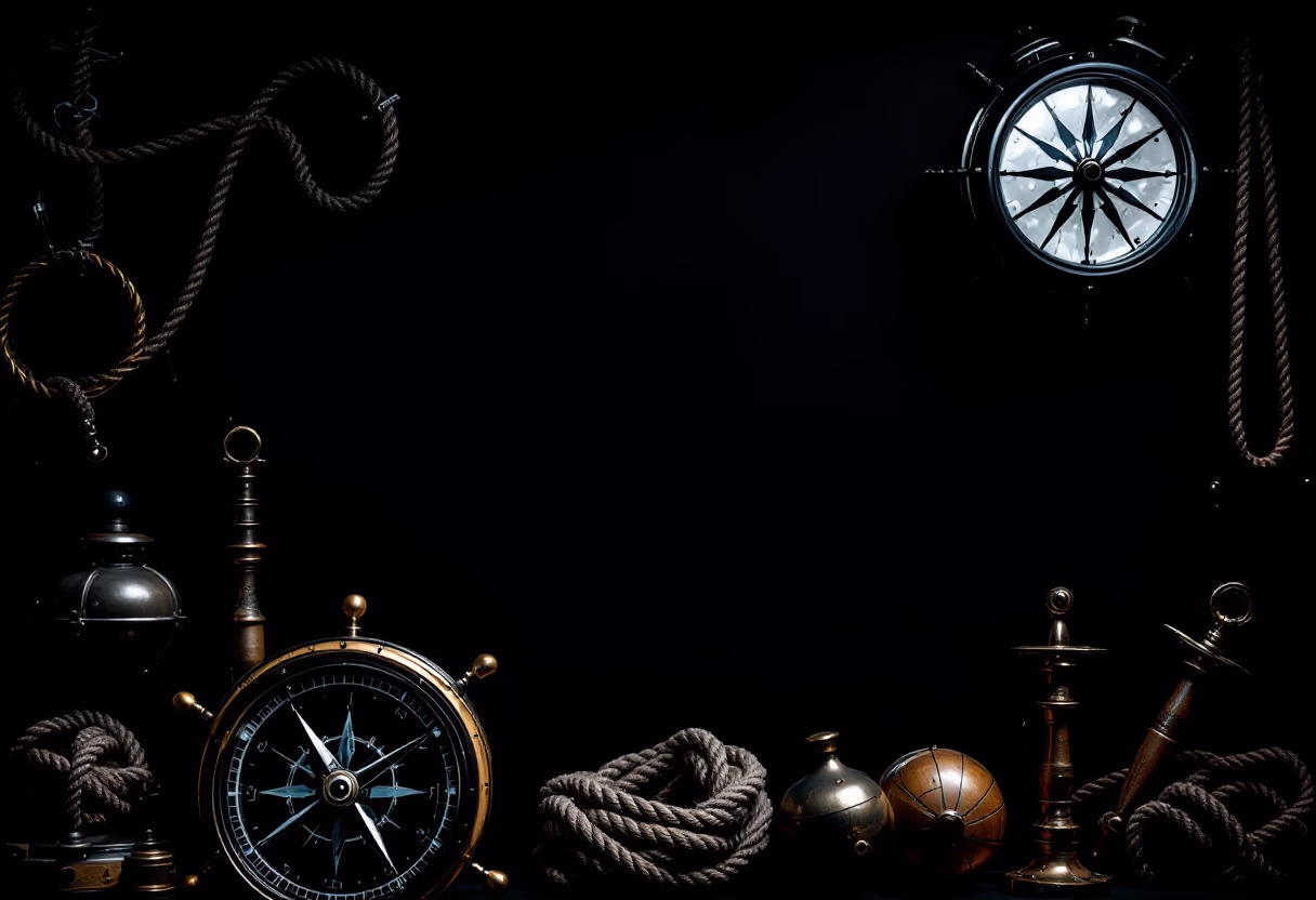 background image of maritime office views