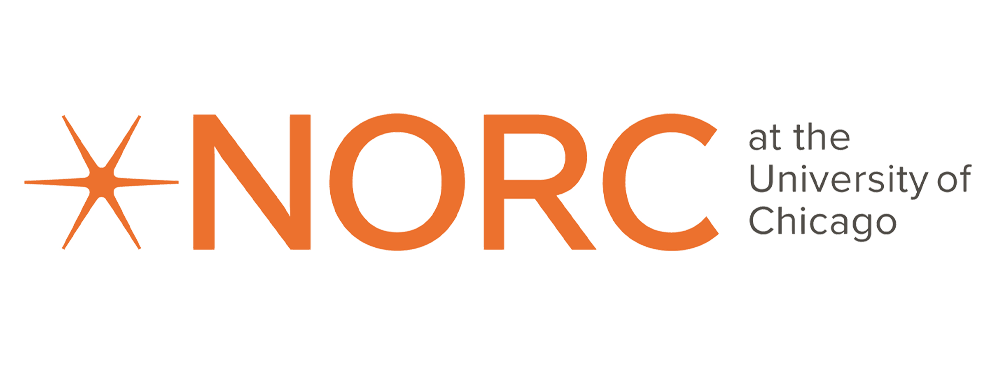 NORC Logo
