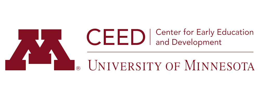 CEED Logo