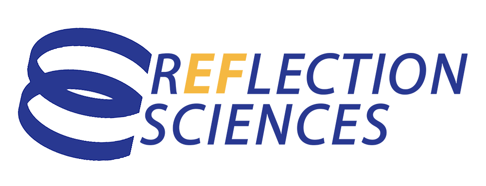 Reflection Sciences logo