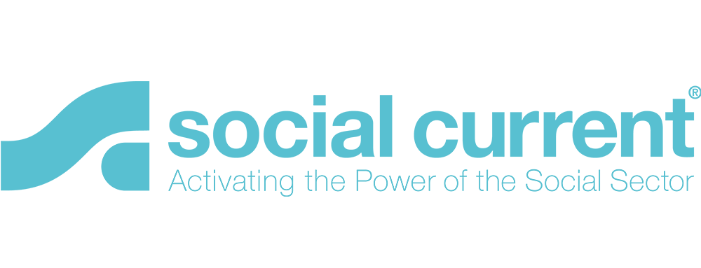 Social Current Activating the Power of the Social Sector