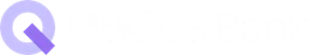 Qudos Bank logo