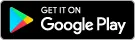 Get it on the Google Play store logo