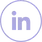 linkedin logo