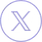 twitter logo