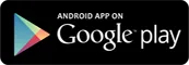 Google Play store button