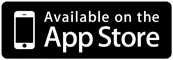 Qudos Bank Mobile App - Apple App Store badge