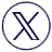 Twitter icon