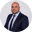 Antar Chahine