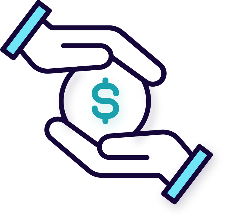 help-centre-qudos-bank