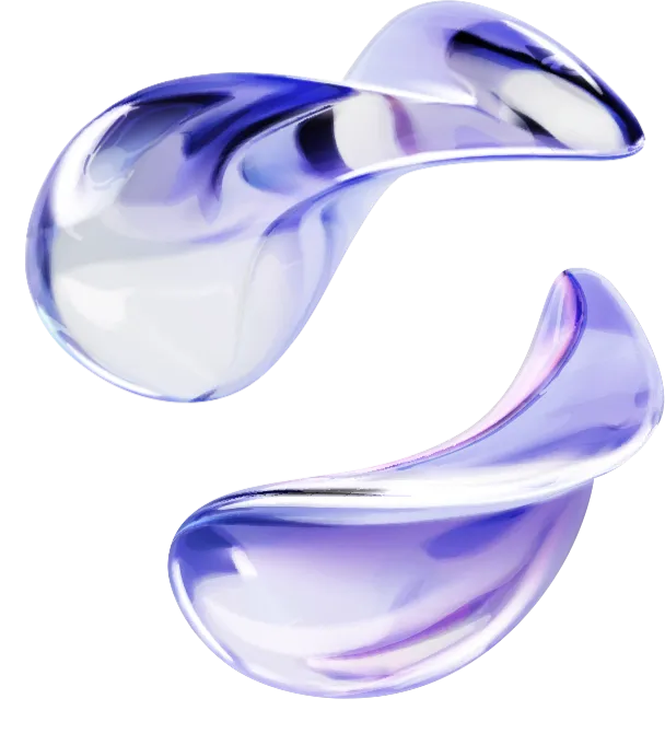 BG