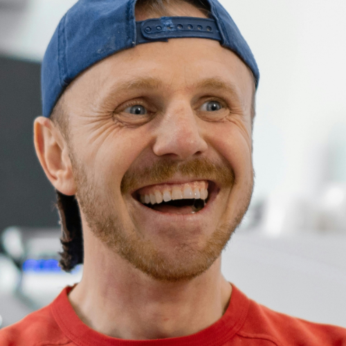 avatars image