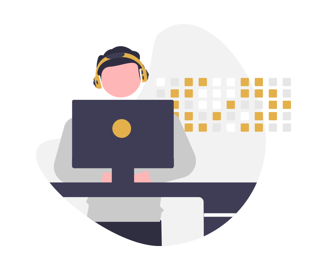 AI Deep Researcher