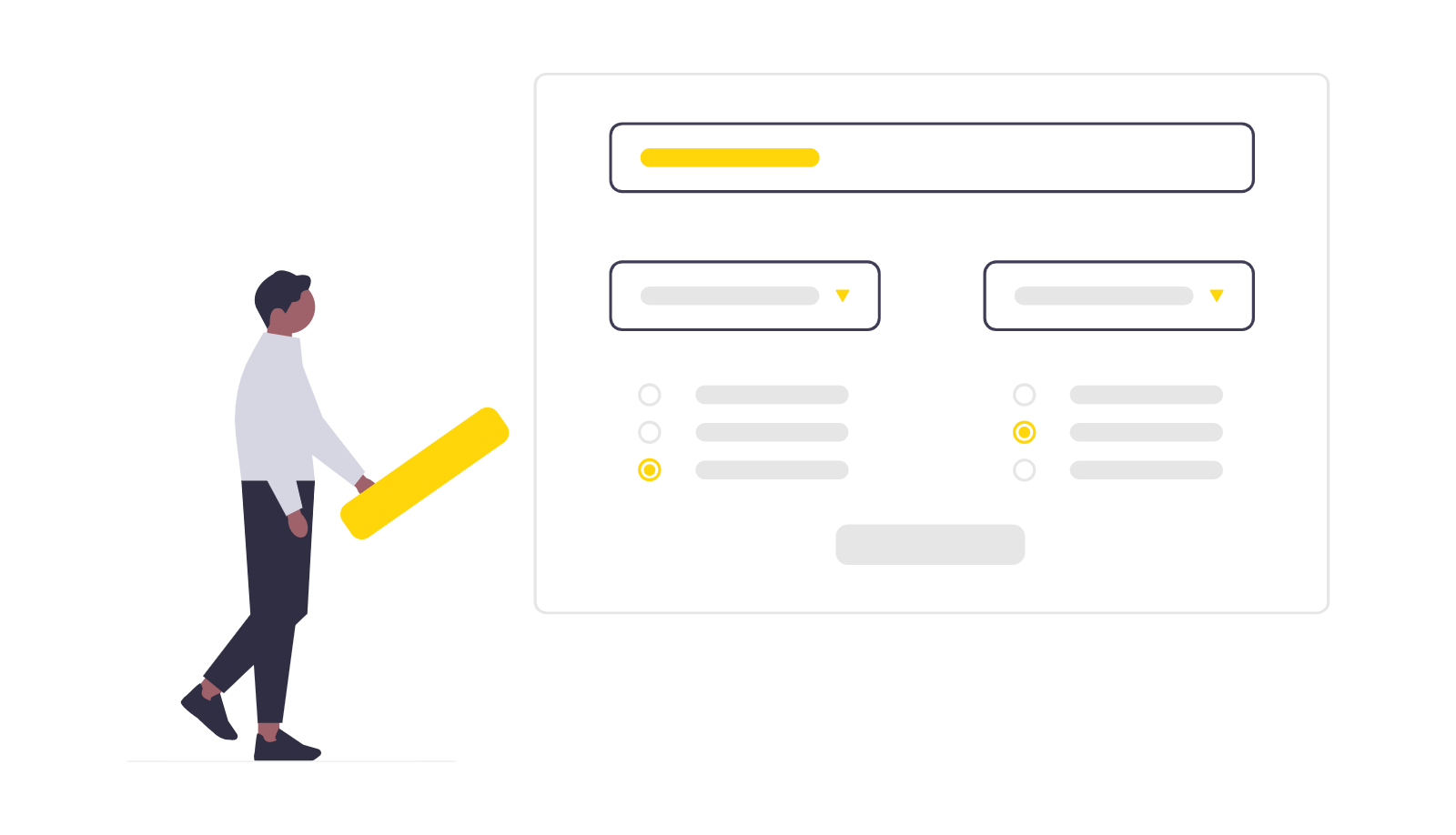 Instant Form Follow-Up