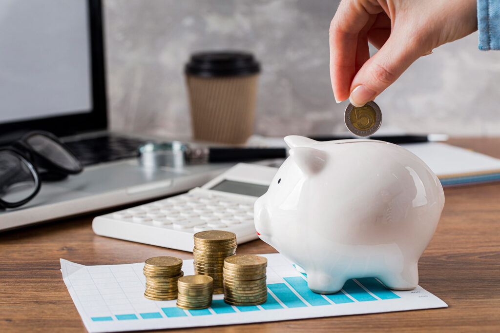 what does offshore outsourcing mean