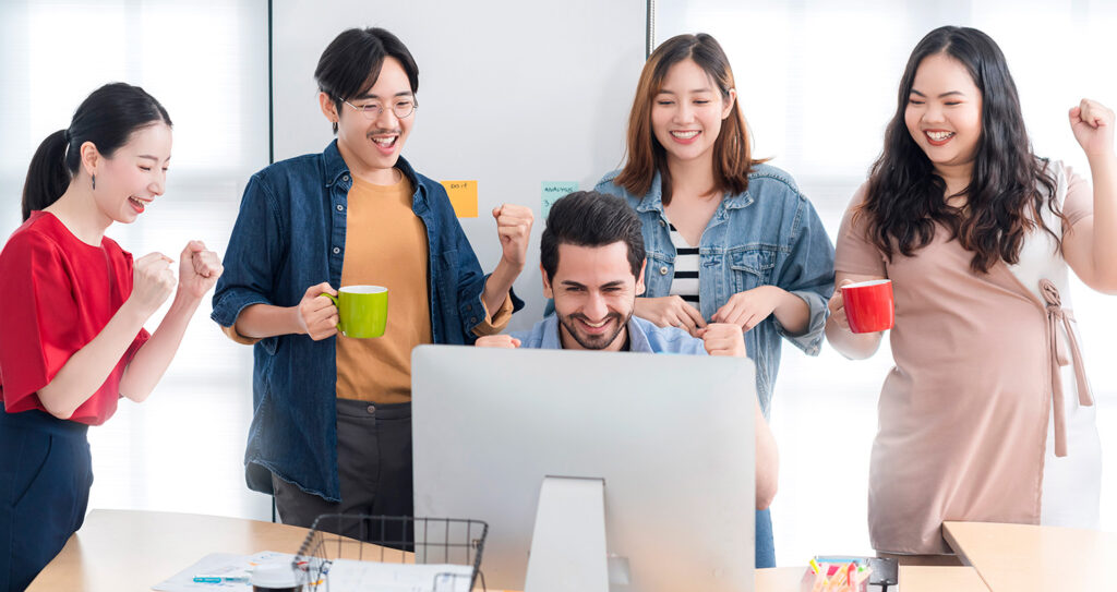 bpo companies in the philippines