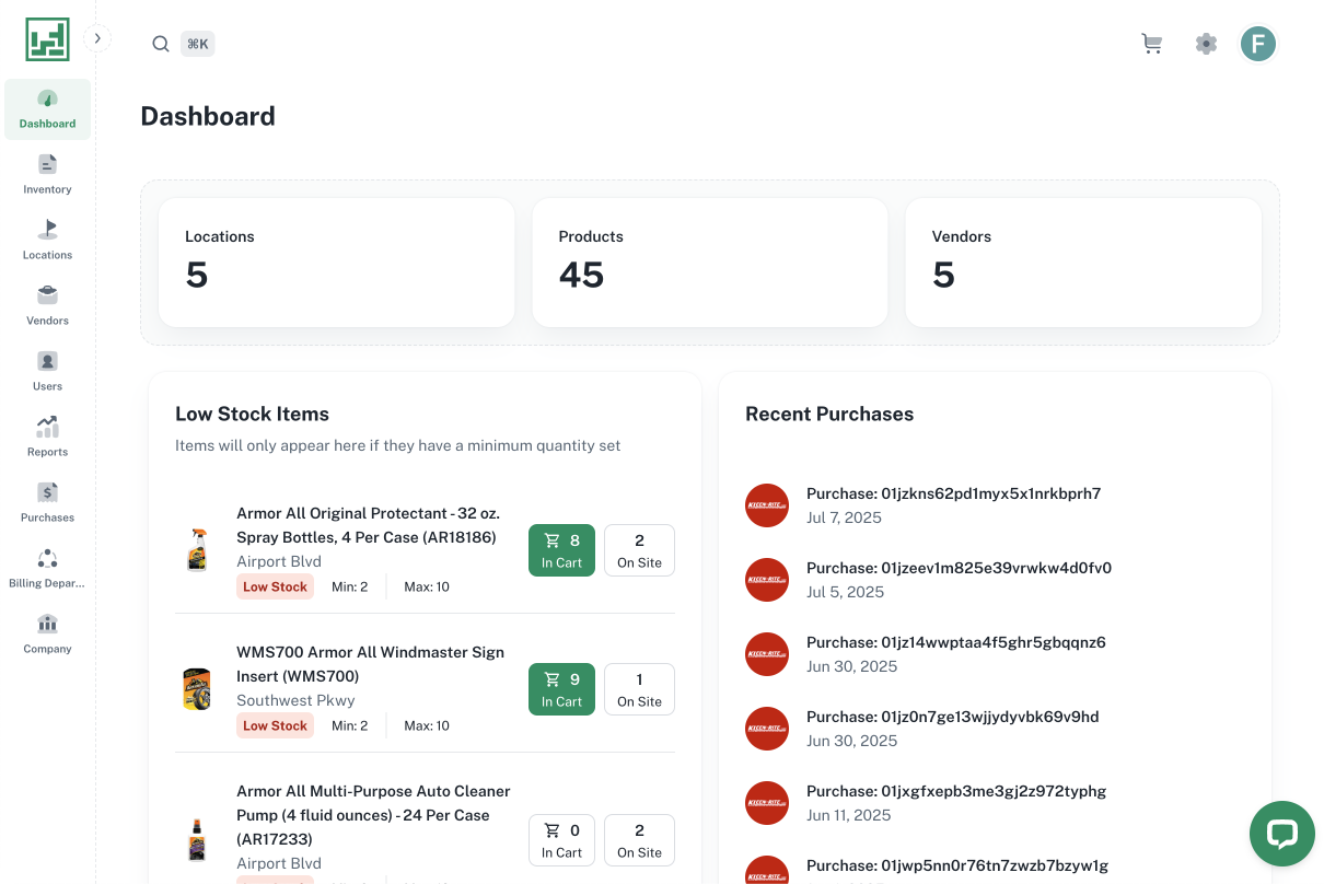 SaaS Webflow Template - Dortmund - Created by Wedoflow.com and Azwedo.com