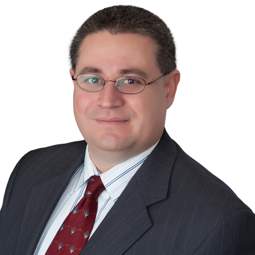 Eddie Guerra