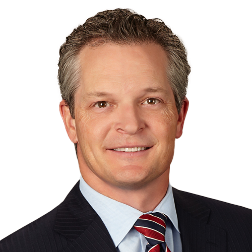 Brad Kinkelaar
