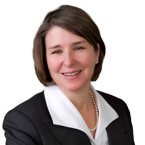 Deborah Petruzzelli