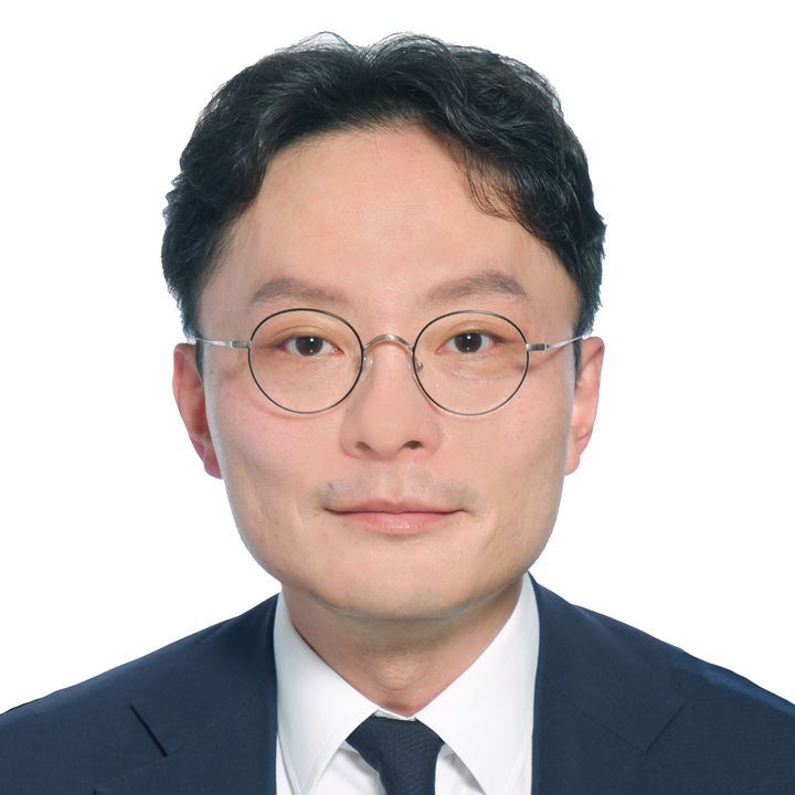 Donghoon Ryoo