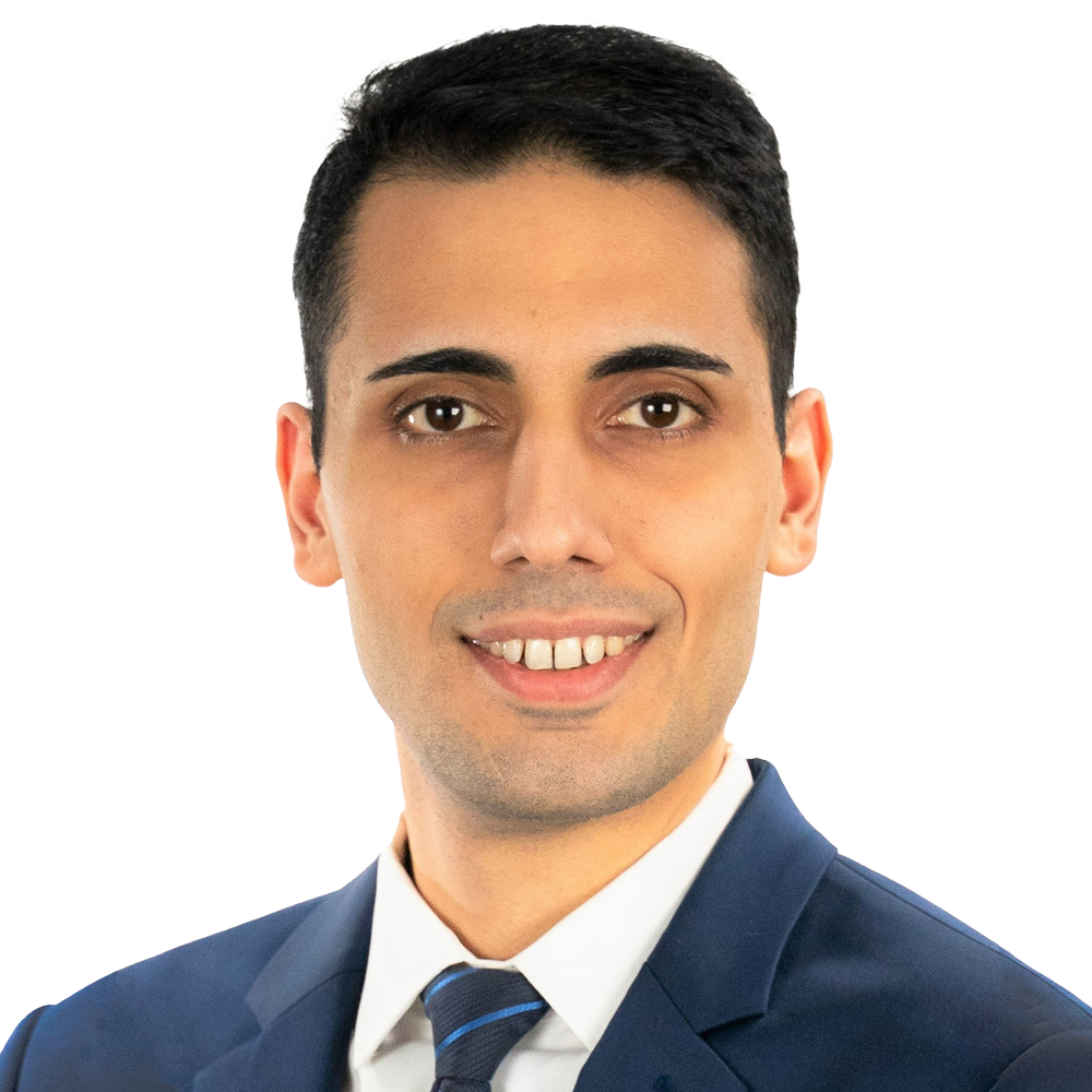 Yousef Tavak
