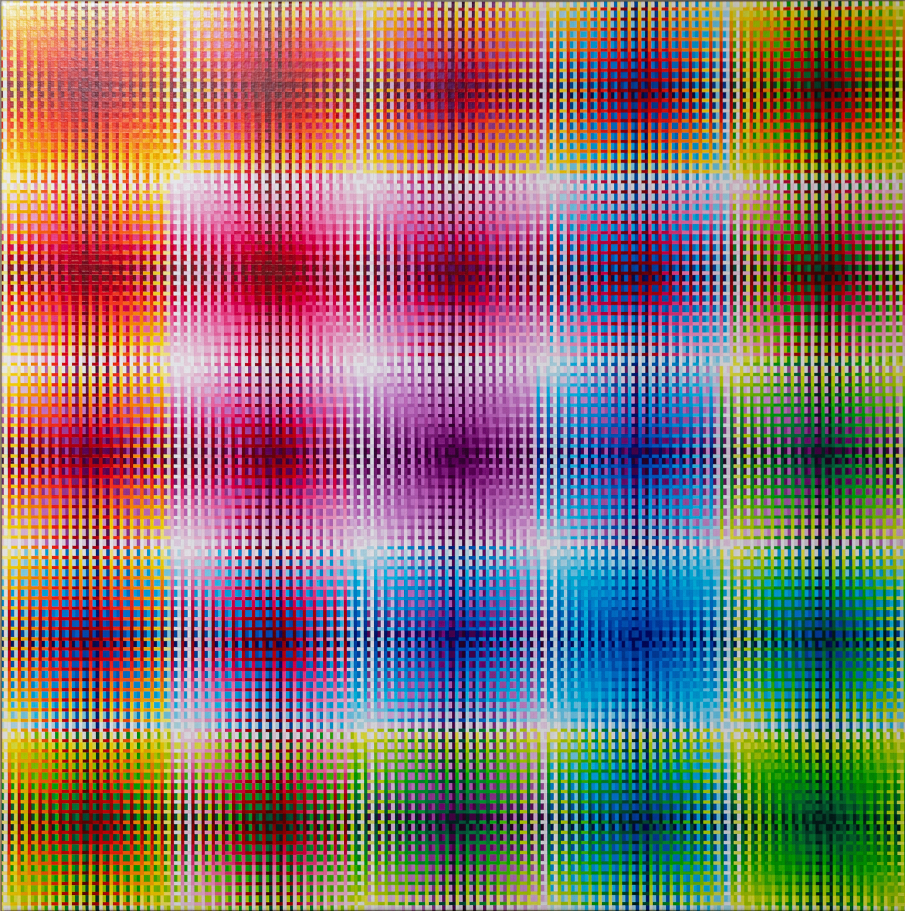 Spectrum #9