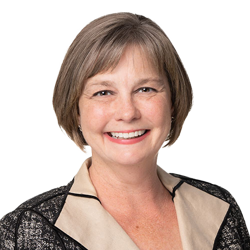 Erin Sisson, CPA