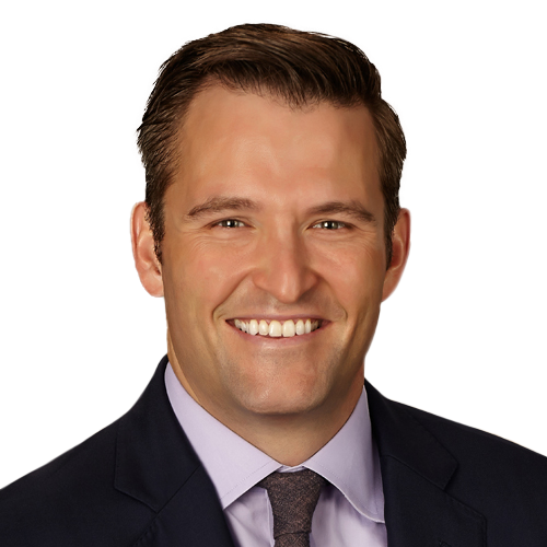 Ross Campbell