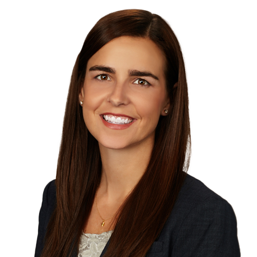 Shannon Hogan, CFA