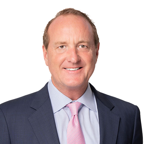 Cory Martin